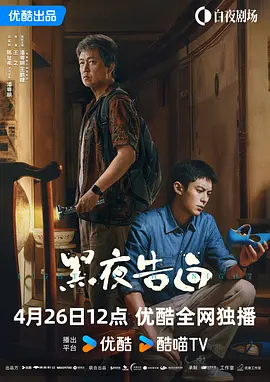 一级做ae视频