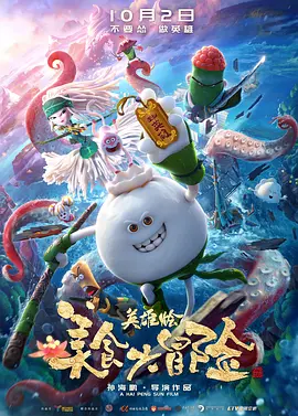 久草在线视频精品