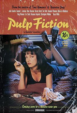 国产手机精品一区二区