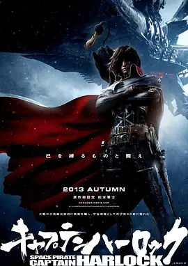 91黄色片
