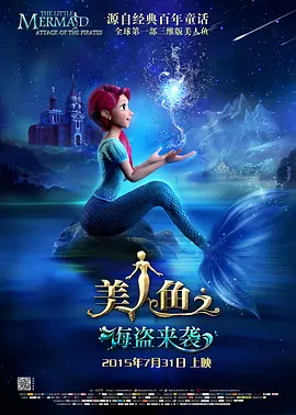 91网站视频在线观看