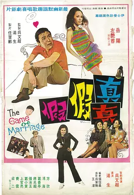 97在线精品