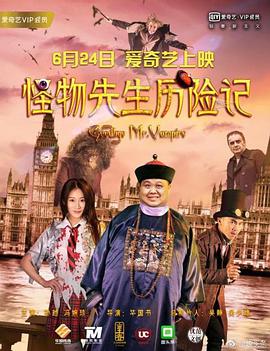 午夜毛片