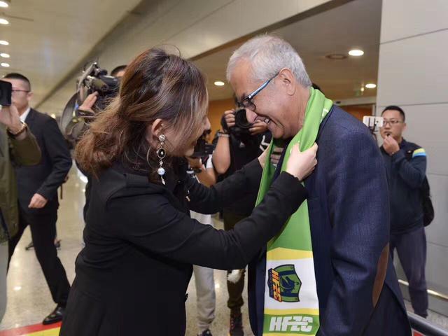 日韩欧美一区二区三区不卡在线