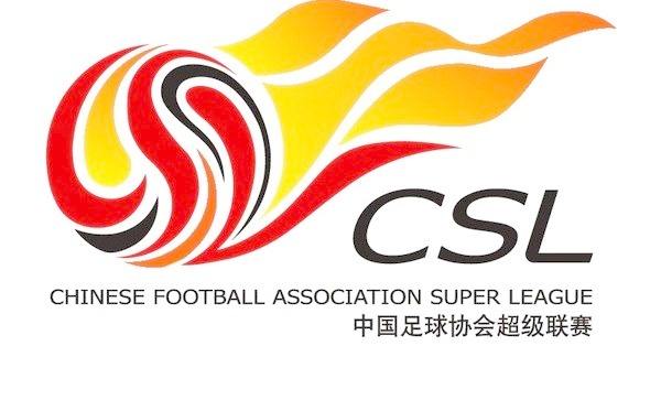 老师脱裤子让我c
