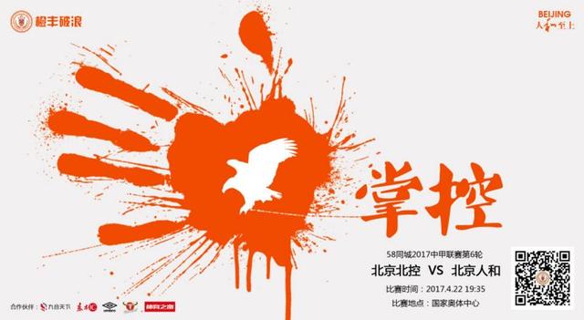 老王66网d3天堂