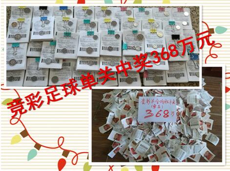 亚洲手机视频