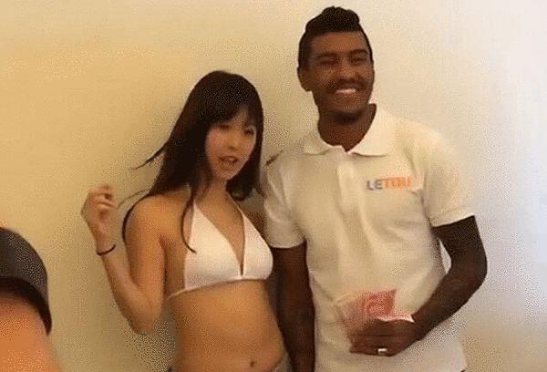 成人网在线观看