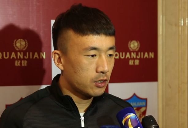 亚洲一区二区三区免费在线观看
