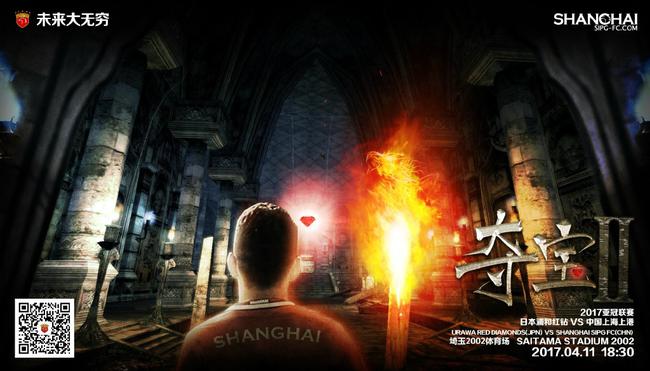 超碰在线公开超碰在线