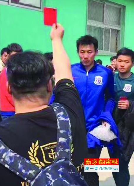 国产亚洲视频网站