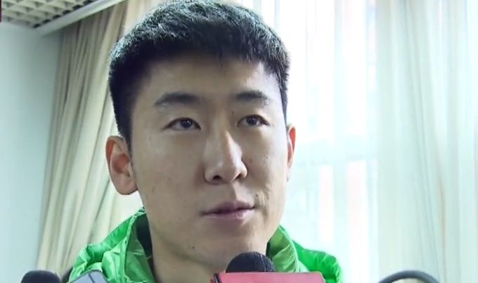 亚洲视频1
