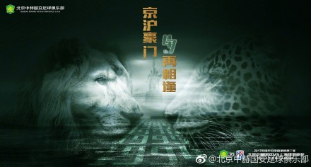a级黄毛片