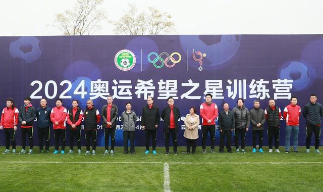 av成人在线电影