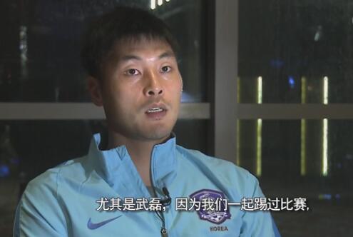 一本一道久久综合狠狠老