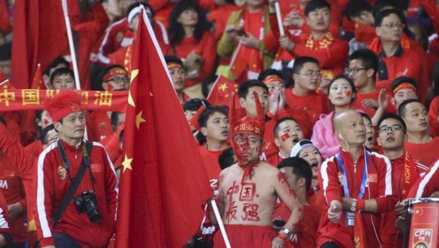 美国性禁片1一4