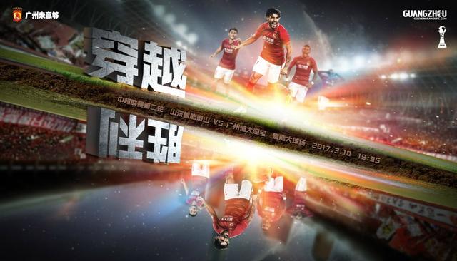西西裸体做爰视频