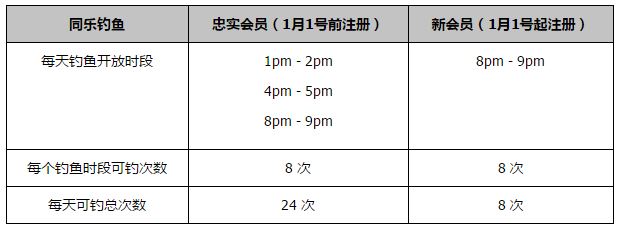 国产热re99久久6国产精品