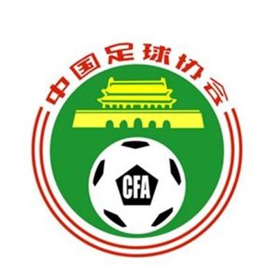 成人国产在线24小时播放视频