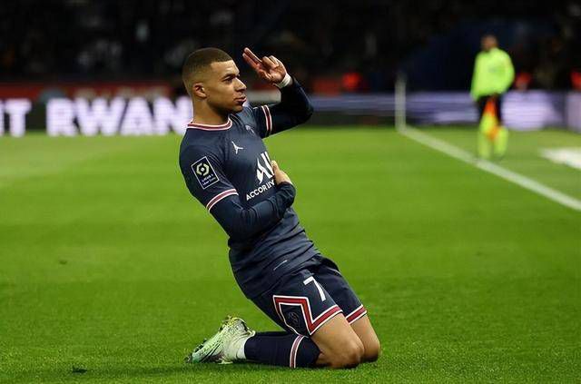 丝袜美女爽爆91