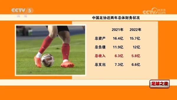 亚洲天堂中文