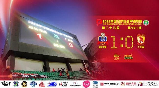 五月丁六月停停