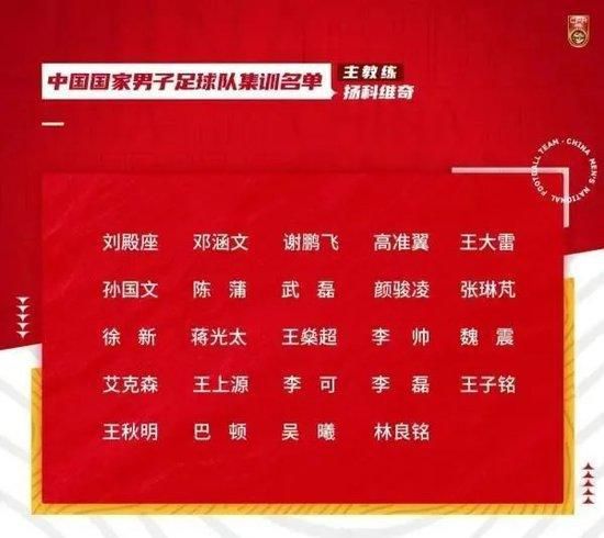 惠普中国有限公司