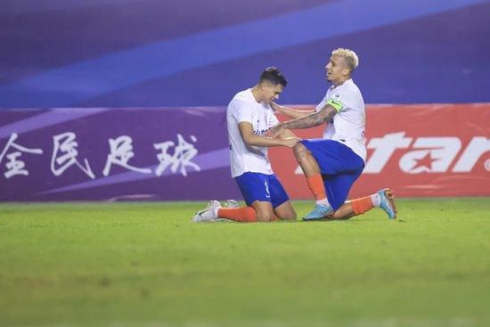 福利综合网