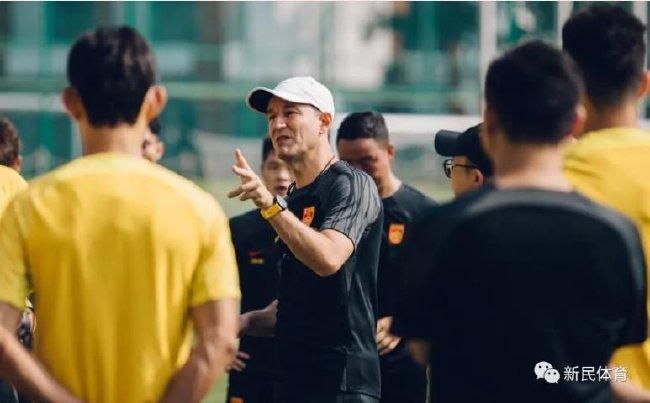 蕾丝视频永久在线入口香蕉