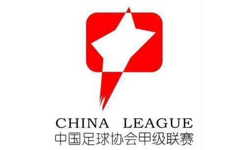 91精品国产自产在线观看直播