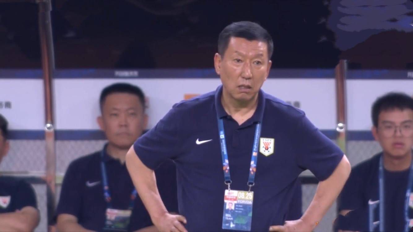 一个孤独男人的故事