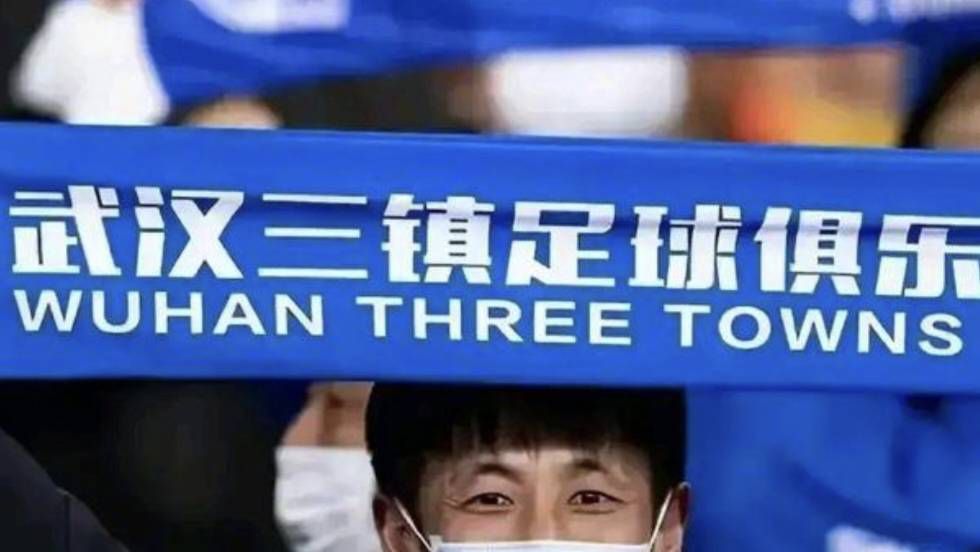 国内精品久久99