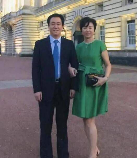 午夜国产精品久久久久
