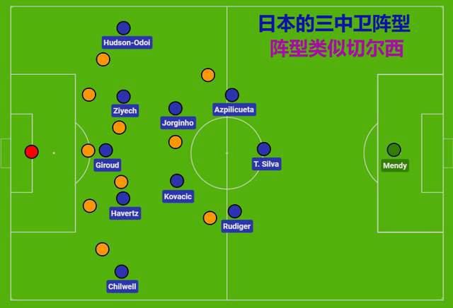 亚洲一区播放