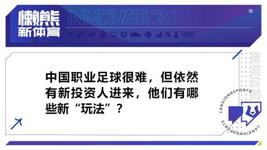 青草成人免费视频