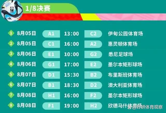 亚洲欧美在线综合一区二区三区
