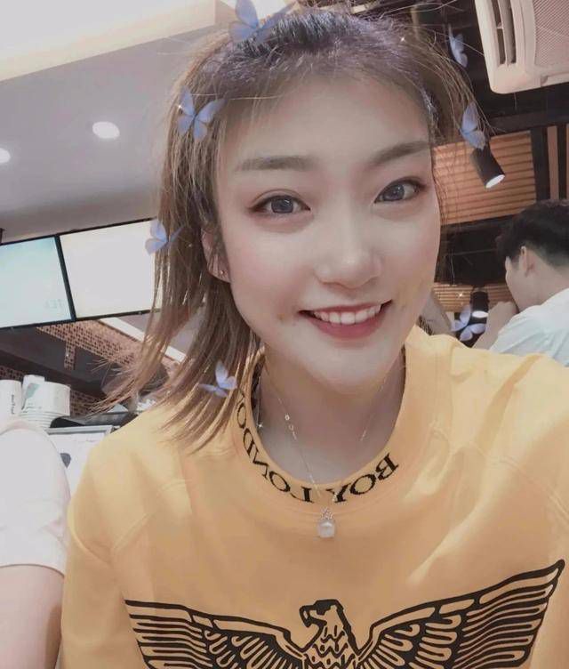 调教女警