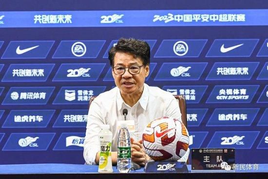 弟弟善良的妻子