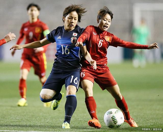 国产日韩亚洲