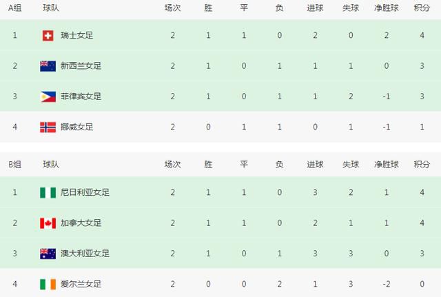人人插人人插人人爽