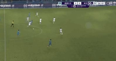 精品久久一区