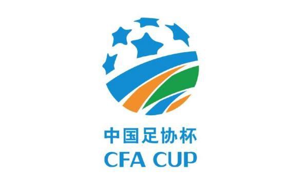 欧美日韩国产另类在线观看