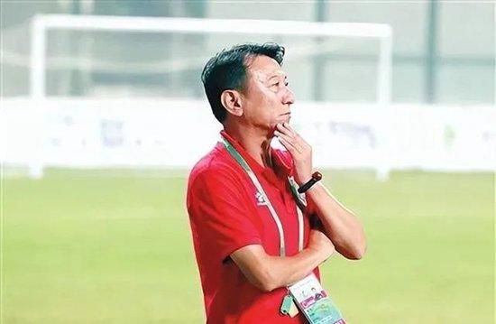 91热国内精品永久免费观看