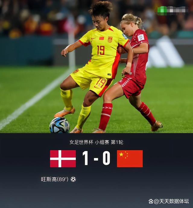 日本女优在线播放