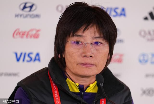 亚洲欧美日韩国产综合五月天