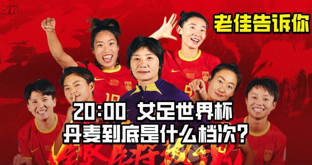 亚洲欧美日韩国产一区二区