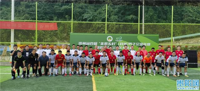 一本加勒比hezyo东京re高清