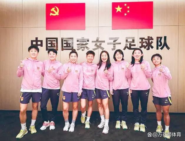 99久久国语露脸精品对白