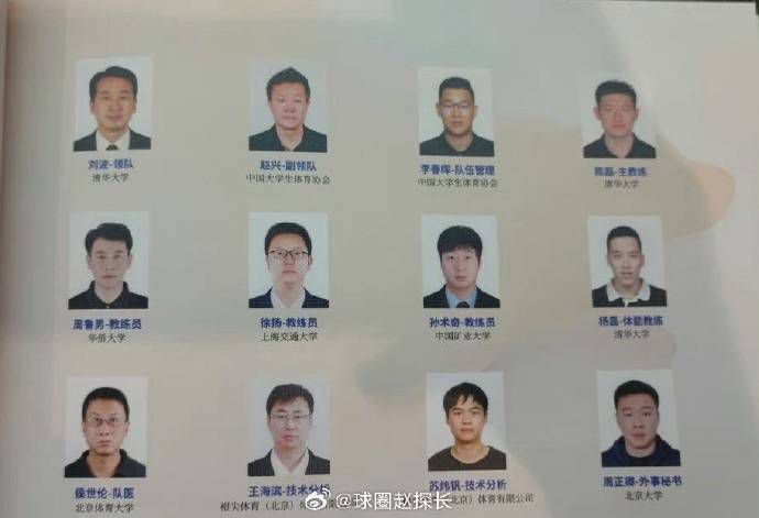 大片免费35分钟观看视频