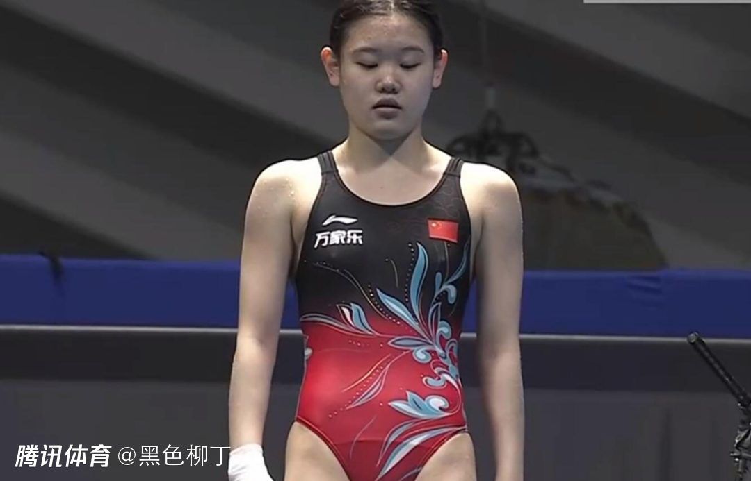 yy4